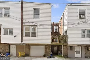 7219 Calvin Rd, Upper Darby, PA 19082 - Photo 11