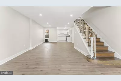7219 Calvin Road, Upper Darby, PA 19082 - Photo 9