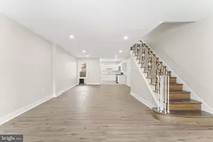 7219 Calvin Rd, Upper Darby, PA 19082 - Photo 9