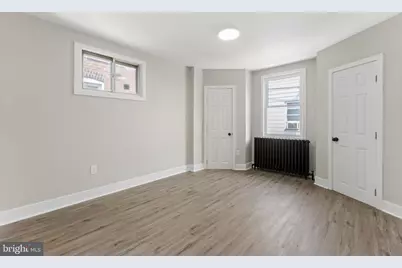 7219 Calvin Road, Upper Darby, PA 19082 - Photo 15