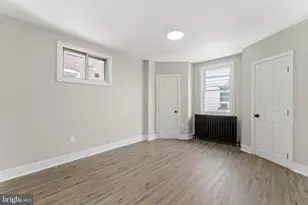 7219 Calvin Rd, Upper Darby, PA 19082 - Photo 15