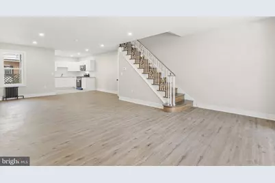 7219 Calvin Road, Upper Darby, PA 19082 - Photo 5