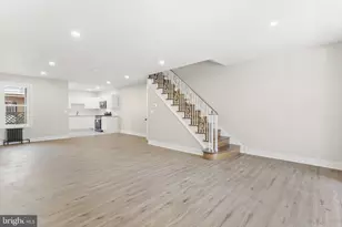 7219 Calvin Rd, Upper Darby, PA 19082 - Photo 5