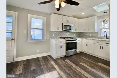 40 Neeld Lane, Aston, PA 19014 - Photo 5