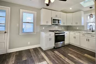 40 Neeld Ln, Aston, PA 19014 - Photo 5