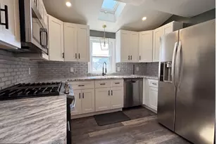 40 Neeld Ln, Aston, PA 19014 - Photo 5