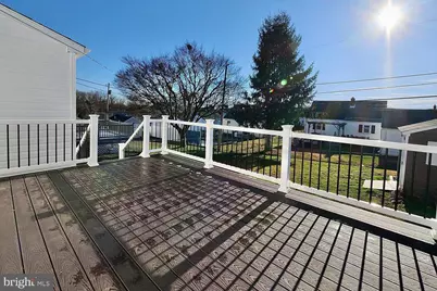 40 Neeld Lane, Aston, PA 19014 - Photo 35