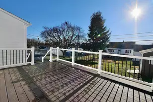 40 Neeld Ln, Aston, PA 19014 - Photo 35