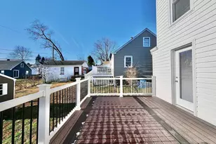 40 Neeld Ln, Aston, PA 19014 - Photo 25