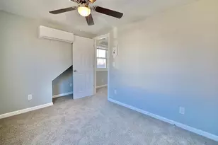 40 Neeld Ln, Aston, PA 19014 - Photo 19