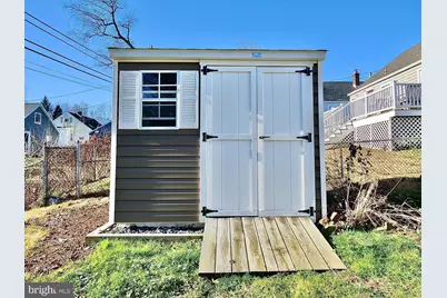 40 Neeld Lane, Aston, PA 19014 - Photo 31