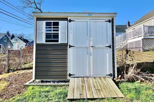 40 Neeld Ln, Aston, PA 19014 - Photo 31