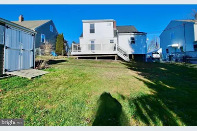 40 Neeld Lane, Aston, PA 19014 - Photo 33