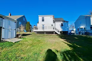 40 Neeld Ln, Aston, PA 19014 - Photo 33