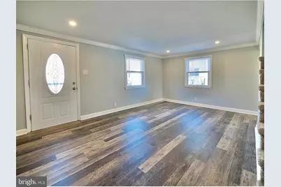 40 Neeld Lane, Aston, PA 19014 - Photo 3