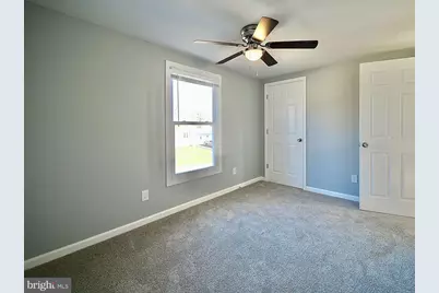 40 Neeld Lane, Aston, PA 19014 - Photo 21