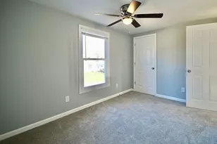 40 Neeld Ln, Aston, PA 19014 - Photo 21