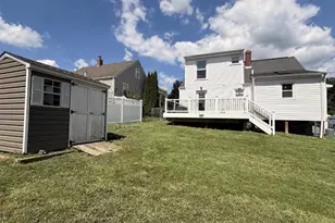 40 Neeld Ln, Aston, PA 19014 - Photo 27