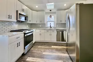 40 Neeld Ln, Aston, PA 19014 - Photo 7
