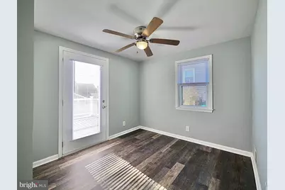 40 Neeld Lane, Aston, PA 19014 - Photo 7