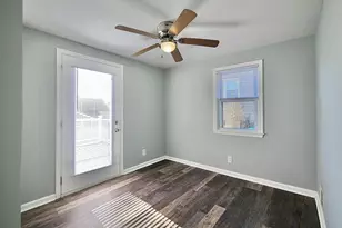 40 Neeld Ln, Aston, PA 19014 - Photo 7