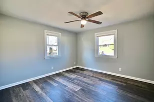 40 Neeld Ln, Aston, PA 19014 - Photo 11