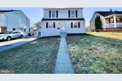 40 Neeld Lane, Aston, PA 19014 - Photo 1