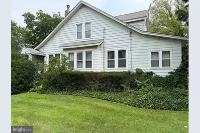 1016 Meetinghouse Road, Upper Chichester, PA 19061 - Photo 1