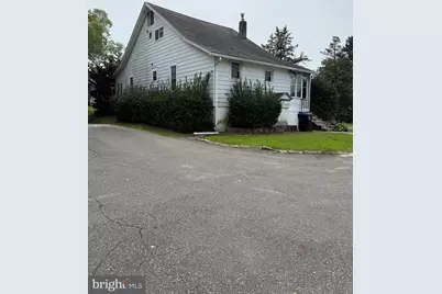 1016 Meetinghouse Road, Upper Chichester, PA 19061 - Photo 5