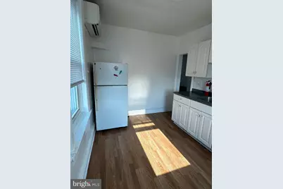 206 Saude Avenue, Essington, PA 19029 - Photo 9