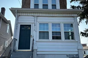206 Saude Ave, Essington, PA 19029 - Photo 1