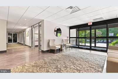 801 Yale Avenue #101, Swarthmore, PA 19081 - Photo 25