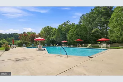 801 Yale Avenue #101, Swarthmore, PA 19081 - Photo 27