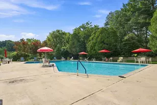 801 Yale Ave, Swarthmore, PA 19081 - Photo 27
