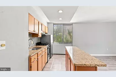 801 Yale Avenue #101, Swarthmore, PA 19081 - Photo 21