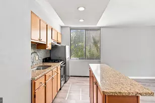 801 Yale Ave, Swarthmore, PA 19081 - Photo 21