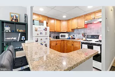 801 Yale Avenue #101, Swarthmore, PA 19081 - Photo 3