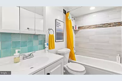 801 Yale Avenue #101, Swarthmore, PA 19081 - Photo 9