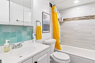 801 Yale Ave, Swarthmore, PA 19081 - Photo 9