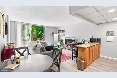 801 Yale Avenue #101, Swarthmore, PA 19081 - Photo 11