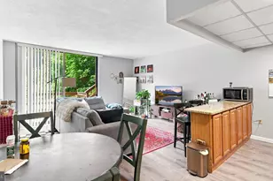 801 Yale Ave, Swarthmore, PA 19081 - Photo 11