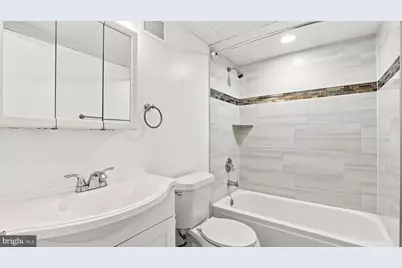 801 Yale Avenue #101, Swarthmore, PA 19081 - Photo 23
