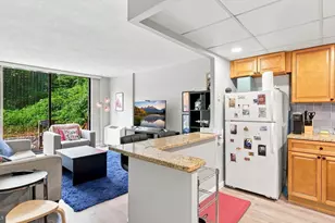 801 Yale Ave, Swarthmore, PA 19081 - Photo 1