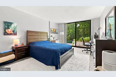 801 Yale Avenue #101, Swarthmore, PA 19081 - Photo 7