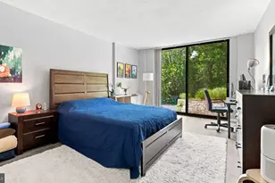 801 Yale Ave, Swarthmore, PA 19081 - Photo 7