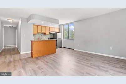 801 Yale Avenue #101, Swarthmore, PA 19081 - Photo 17