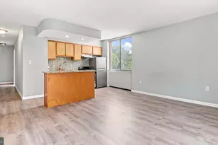 801 Yale Ave, Swarthmore, PA 19081 - Photo 17