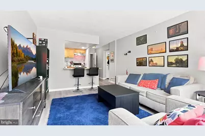 801 Yale Avenue #101, Swarthmore, PA 19081 - Photo 5