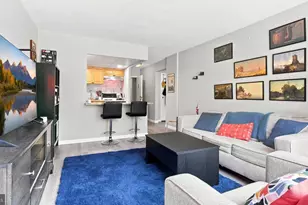 801 Yale Ave, Swarthmore, PA 19081 - Photo 5