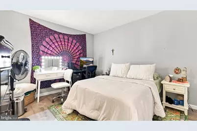 801 Yale Avenue #101, Swarthmore, PA 19081 - Photo 15
